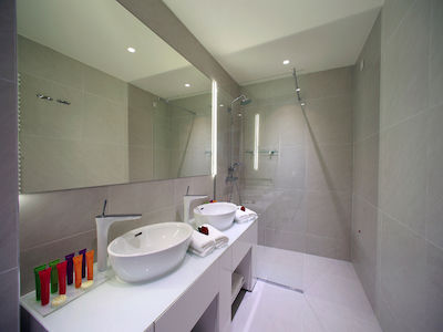 Hotel 9 Zagreb